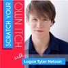 Scratch Your Own Itch | With Logan Tyler Nelson artwork