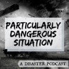 Particularly Dangerous Situation artwork