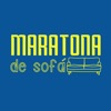 Maratona de Sofá artwork