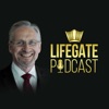 Lifegate Podcast artwork