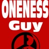 That Oneness Guy artwork