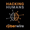 Hacking Humans artwork