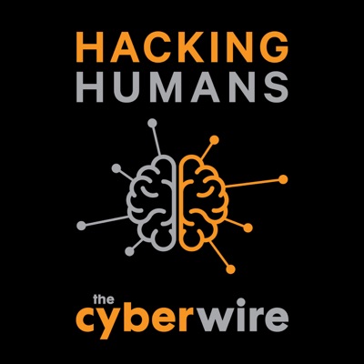 Hacking Humans Hacking Humans