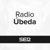 Radio Úbeda artwork