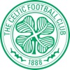 Official Celtic FC Podcast artwork
