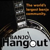  Banjo Hangout Top 100 Popular Songs artwork