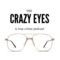 02 The David Camm Story