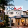 Burbank Real Estate Podcast with Brad Korb artwork