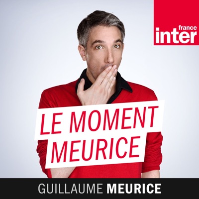 Le moment Meurice Le moment Meurice