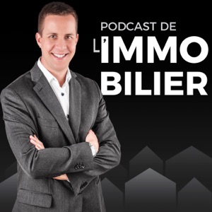 Une inspection pré-vente: quels sont les avantages en tant que vendeur?