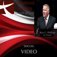 10.11.20.11AM Mark Reed