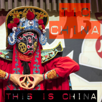 TIC China Network podcast