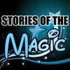 Stories of the Magic artwork