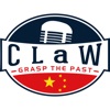 CLaW - The China Last Week Podcast artwork