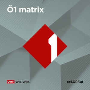 Ö1 matrix