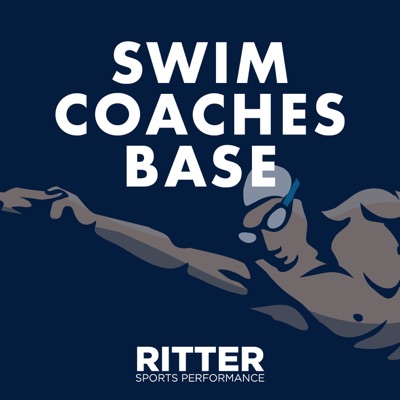 Swim Coaches Base Swim Coaches Base