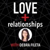 Talk To Me: The Debra Fileta Podcast artwork