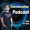 SalesforceWay