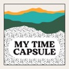 My Time Capsule artwork