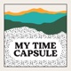 My Time Capsule