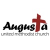 Augusta UMC Sermon of the Week Podcast artwork