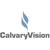 Calvary Vision Church Sermons artwork