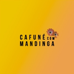 Cafuné com Mandinga