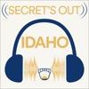 Secret's Out Idaho artwork