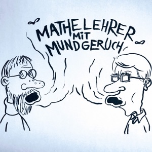 Exponential- und E-Funktion