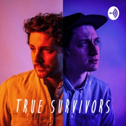 True Survivors