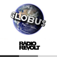 Globus podcast