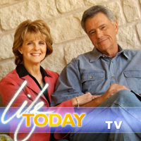Life Today 01/29/18_Allison Allen