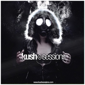 #159 KushSessions