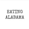 Eating Alabama Podcast artwork