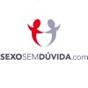 Sexo Sem Dúvida