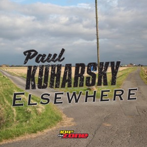 Paul Kuharsky: Elsewhere
