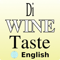 Interview with Marquees Anselmo Guerrieri Gonzaga, Tenuta San Leonardo