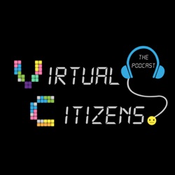 Virtual Citizens