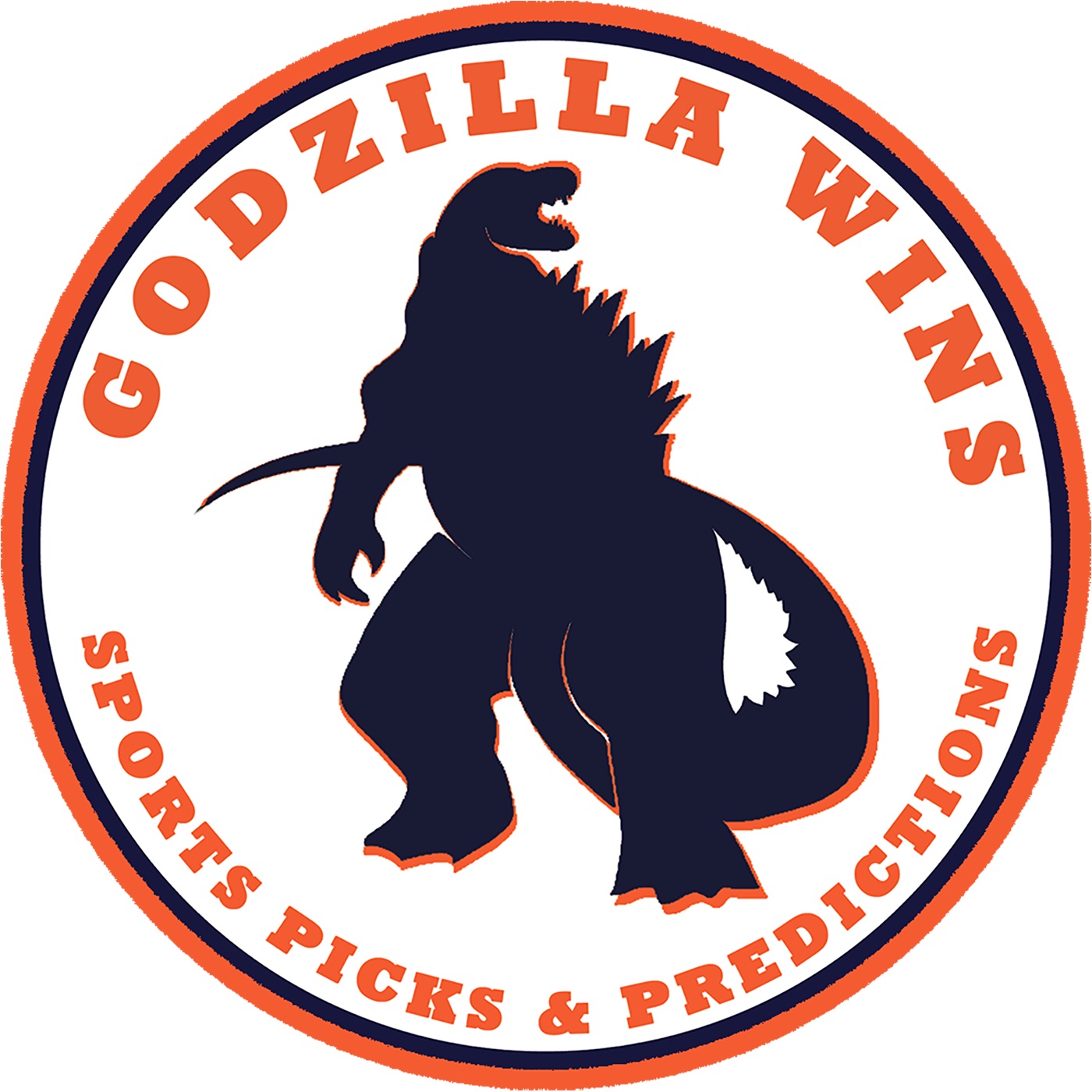 scottie-scheffler-arrested-and-preakness-picks-godzilla-wins-radio