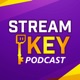 Stream Key: Twitch Streaming Tips