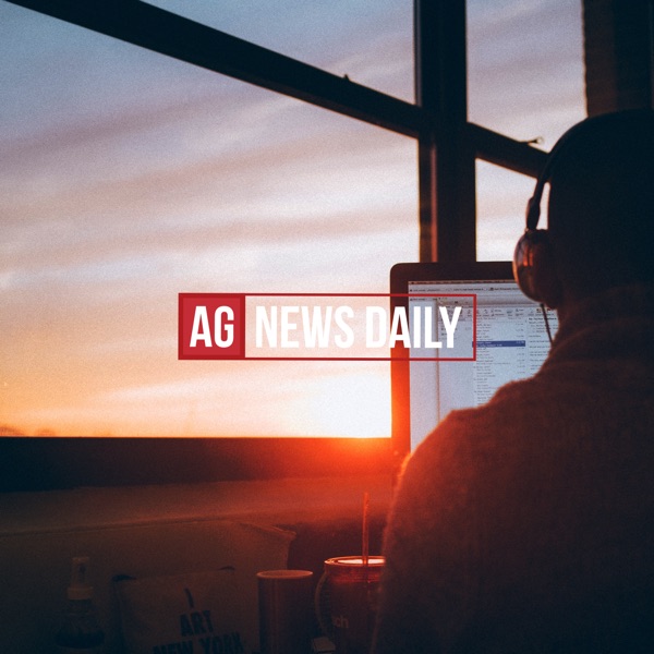 Ag News Daily