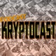 Kryptocast