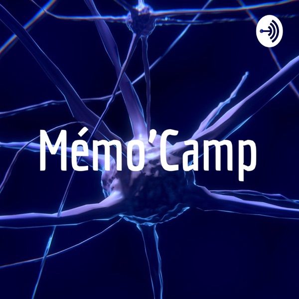 title