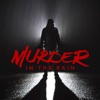 Murder In The Rain artwork