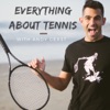 Everything About Tennis artwork