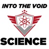 Into The Void Science artwork