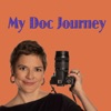 My Doc Journey artwork