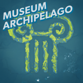 Museum Archipelago - Ian Elsner