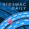 9to5Mac Daily artwork