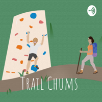 Trail Chums